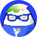 蘇龍🥚 (@soryu_55) Twitter profile photo 蘇龍🥚 (@soryu_55) Twitter profile photo