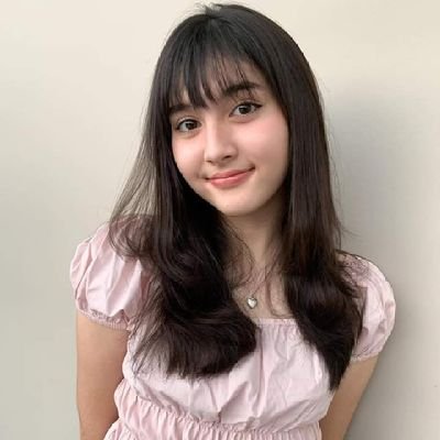 lusia_ann's profile picture. Don’t argue with haters. The wisest response is to stay silent, smile, and let them feel like they’re the one who’s always rig