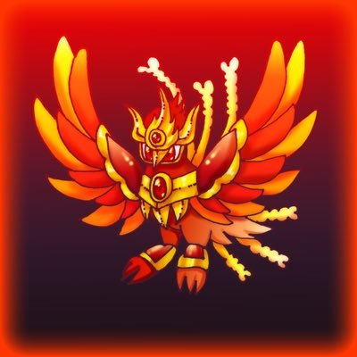 Phoenixace7's profile picture. #iwai #kagura #風雅 #和柄 #vape #キャンプ フレキチ民 #ハンドメイド #CB125T ハンドメイド作品を気まぐれで販売したりする！皆んな仲良くしてくれよな！꧁⋛⋋( ・∇・)⋌⋚꧂