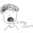 sking__31