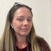 Rebecca Murray (@beccaboo2323) Twitter profile photo Rebecca Murray (@beccaboo2323) Twitter profile photo