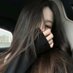 Isabella (@isabell97880468) Twitter profile photo Isabella (@isabell97880468) Twitter profile photo