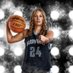 Alaina Lineberry (@alainal0120) Twitter profile photo Alaina Lineberry (@alainal0120) Twitter profile photo