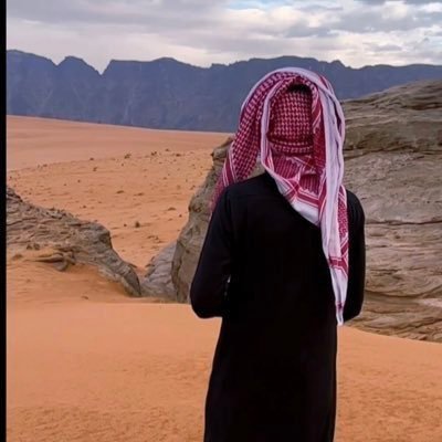اكتب 🖊️
