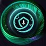 SafemoonArmyYT's profile picture. Crypto lover , Youtube content crea • DM me for promotion . Non financial advice