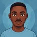0xRay | HUDL (@tsoulray) Twitter profile photo 0xRay | HUDL (@tsoulray) Twitter profile photo