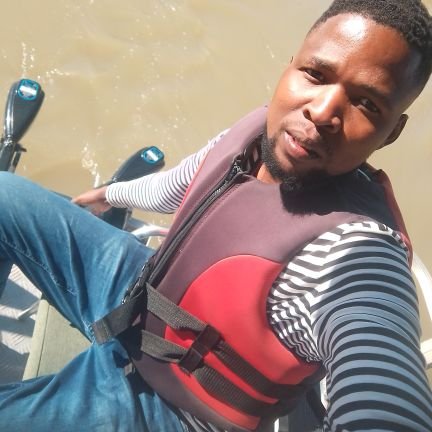 DimakatsoLoeto's profile picture. Sports Sports Wrestling Wrestling