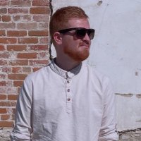 Taylor (@_taylor_tj) 's Twitter Profile Photo