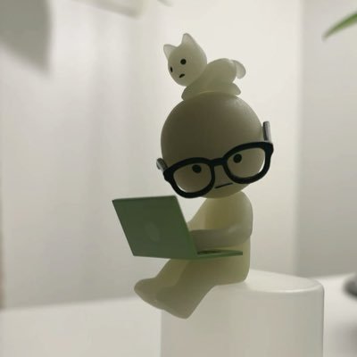 poptart_lad's profile picture.