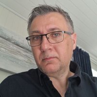 Jon Nelson (@nooaf88901890) 's Twitter Profile