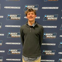 Dylan Schmidt (@dylanschmidt_05) 's Twitter Profile Photo Dylan Schmidt (@dylanschmidt_05) 's Twitter Profile Photo