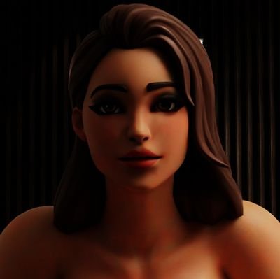 Ninja by day, animating thick waifus by night🍼
🍜 If you like my work, feel free to support me on Kofi☕️🧡
Affect3D Animator
Backup: @artbyaninja2
