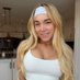 Elle Brooke (@kateweathe40018) Twitter profile photo Elle Brooke (@kateweathe40018) Twitter profile photo