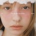 ๐ด๐๐พ (@lauramercier_y) Twitter profile photo ๐ด๐๐พ (@lauramercier_y) Twitter profile photo