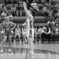 Riley King (@_rk22_) 's Twitter Profile
