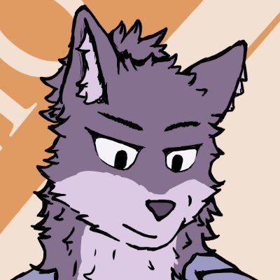 Dani!さんのプロフィール画像