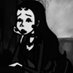 🕸️ (@iluvrongbips) Twitter profile photo 🕸️ (@iluvrongbips) Twitter profile photo