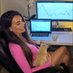 Bethy lisa trader (@bethylisatreder) Twitter profile photo Bethy lisa trader (@bethylisatreder) Twitter profile photo
