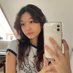 NASR ikyoo (@ikyooval) Twitter profile photo NASR ikyoo (@ikyooval) Twitter profile photo