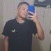 Franco Rocha (@francorochaaa__) Twitter profile photo Franco Rocha (@francorochaaa__) Twitter profile photo