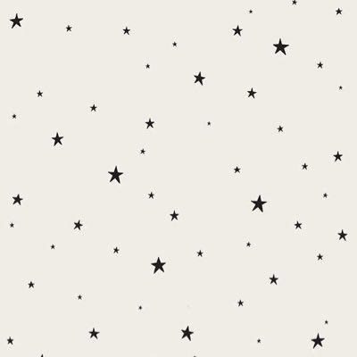 Kitty2933's profile picture. 