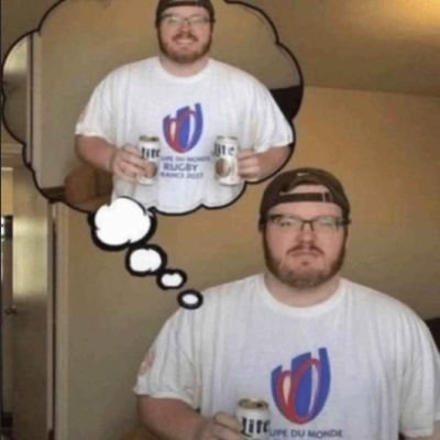 AetheChillin's profile picture. 