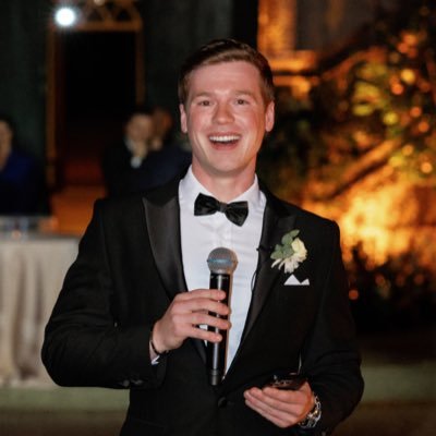 cdap66's profile picture.  Engineer