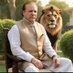 Malik Tanveer (@mtanveer57922) Twitter profile photo Malik Tanveer (@mtanveer57922) Twitter profile photo
