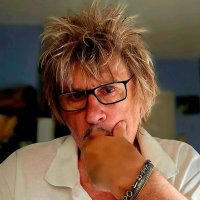 Marcel D'Antos (@marceldantos) 's Twitter Profile