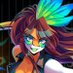 💚 Rebel Chroma 💚 (@rebelchroma) Twitter profile photo 💚 Rebel Chroma 💚 (@rebelchroma) Twitter profile photo