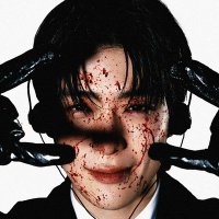 + (@yunogfisms) 's Twitter Profile Photo + (@yunogfisms) 's Twitter Profile Photo