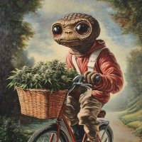 Godfather (@cuffdao) 's Twitter Profile