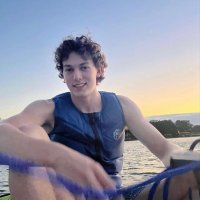 x - kenzie ⁴³ ⋆⭒˚.⋆ (@lukehughes4ever) 's Twitter Profile Photo x - kenzie ⁴³ ⋆⭒˚.⋆ (@lukehughes4ever) 's Twitter Profile Photo