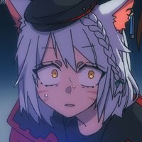Asanagi Maelyss (@xeeloo12) 's Twitter Profile