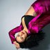 Geraldine Moreno (@geraldinemtv_) Twitter profile photo Geraldine Moreno (@geraldinemtv_) Twitter profile photo
