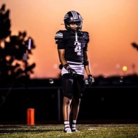 Maliq Givens-Smith (@maliqgivensmith) 's Twitter Profile