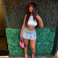 dekalb doll ⭐️ (@stilllbarbie) 's Twitter Profile Photo dekalb doll ⭐️ (@stilllbarbie) 's Twitter Profile Photo