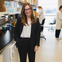 Katie Porter (She/Her) (@katieporter_mba) 's Twitter Profile Photo Katie Porter (She/Her) (@katieporter_mba) 's Twitter Profile Photo