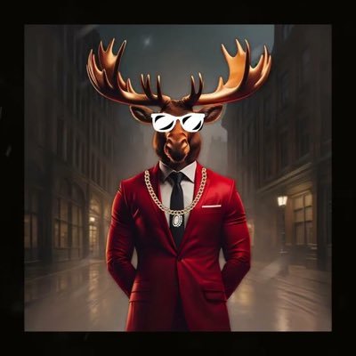 MooseMan84Yo's profile picture. Student of Crypto📈Collector of RWA🔎GOD/Family🙏🏼Country🇺🇸 Event horizon bound🦾 $XRP $XLM $HBAR $XDA $PHNIX 💯% Simulation👉🏻IYKYK 🌿👀🌿RIP CHARLIE KIRK