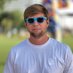 Alex Bond 🔶®️ (@alexbond_jr) Twitter profile photo Alex Bond 🔶®️ (@alexbond_jr) Twitter profile photo
