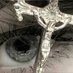 رنا مالك دخل (@cruls0) Twitter profile photo رنا مالك دخل (@cruls0) Twitter profile photo