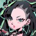 Quinnli (@quinnli112) Twitter profile photo Quinnli (@quinnli112) Twitter profile photo