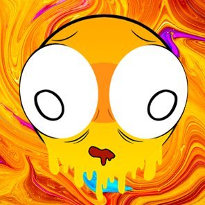 Intento de creador de contenido y artista 🤠 | Backup Account: @julzoide04x2 | SAC: JULZ04 | #Ad #JulZLegit
