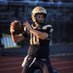 Brady Cox (@bradycox2028) Twitter profile photo Brady Cox (@bradycox2028) Twitter profile photo