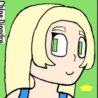 Chuey Midnight Patches (@patches482077) 's Twitter Profile