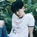caelum (@exoniosh) Twitter profile photo caelum (@exoniosh) Twitter profile photo