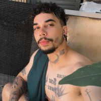 bipromisso 🍆 (@bipromisso) 's Twitter Profile