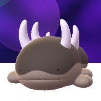れかりんポケGO (@rekarin_pokego) 's Twitter Profile