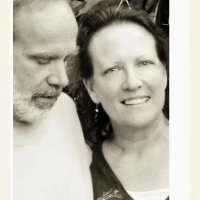 Patricia Hagaman (@pghsheep) 's Twitter Profile