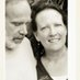 Patricia Hagaman (@pghsheep) Twitter profile photo Patricia Hagaman (@pghsheep) Twitter profile photo